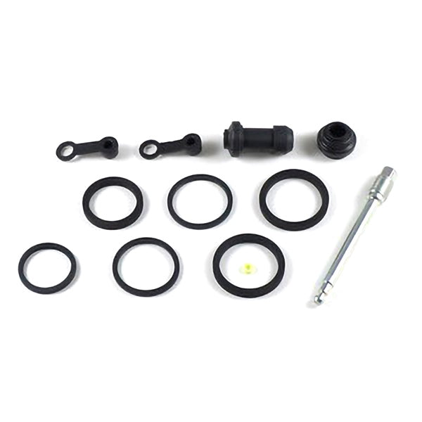 SHINDY BRAKE CALIPER REBUILD KIT FT HON 09-402