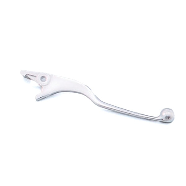 SHINDY LEVER BRAKE RETRO SI SHINDY 17-65R
