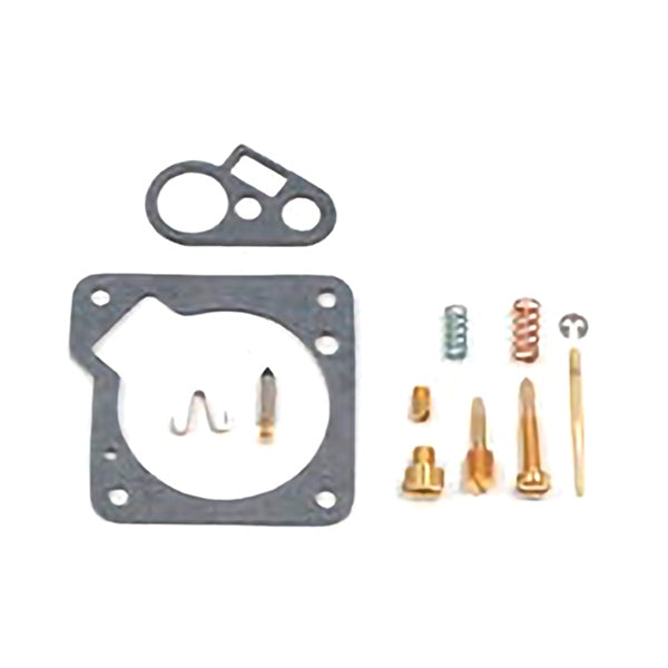 SHINDY CARBURETOR REPAIR KIT YAM SHINDY 03-880