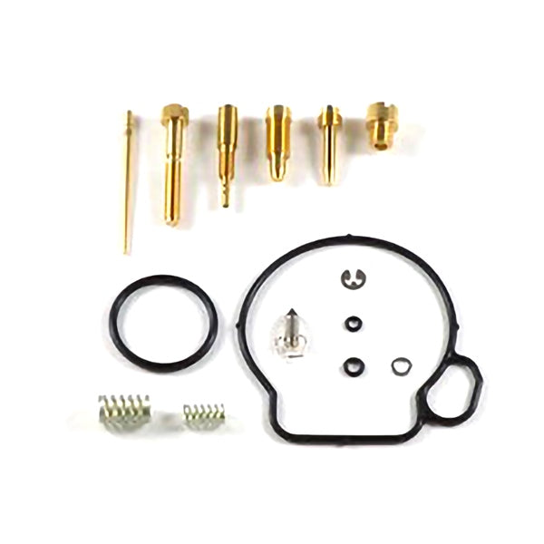 SHINDY CARBURETOR REPAIR KIT YAM SHINDY 03-881