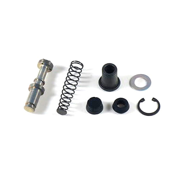 SHINDY MASTER CYLINDER REBUILD KIT FT HON 06-404