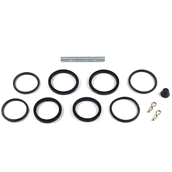 SHINDY BRAKE CALIPER REBUILD KIT FT YAM 09-452