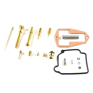 SHINDY CARBURETOR REPAIR KIT SUZ SHINDY 03-807