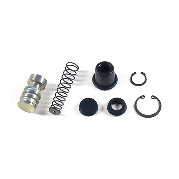 SHINDY MASTER CYLINDER REBUILD KIT RR HON 06-467