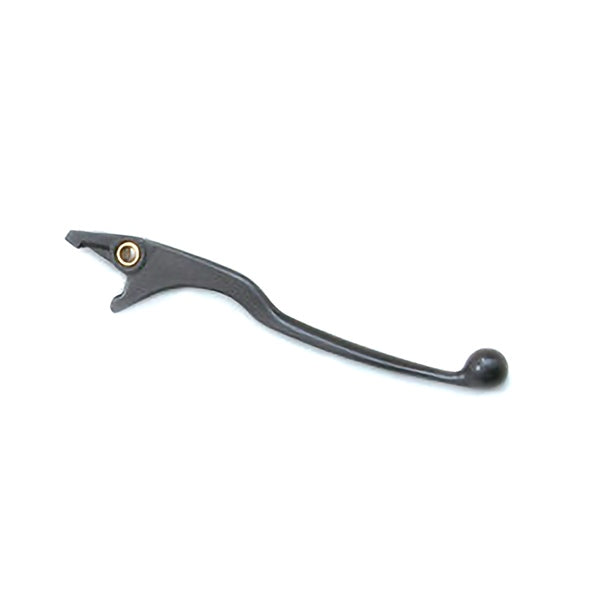 SHINDY LEVER BRAKE RETRO BK SHINDY 17-65RB