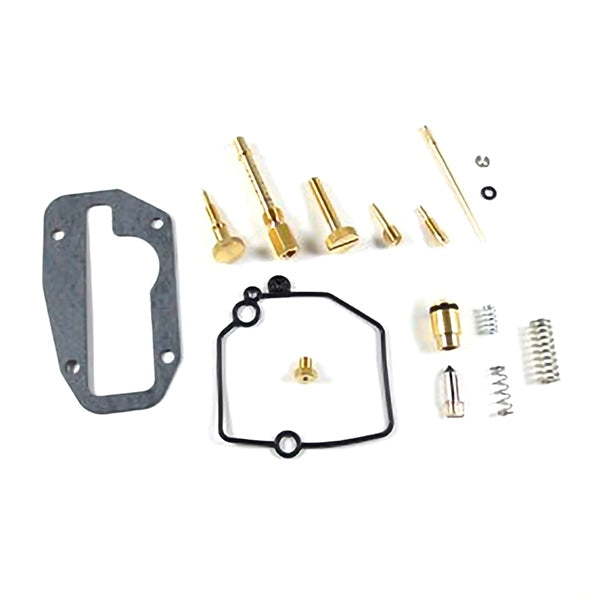 SHINDY CARBURETOR REPAIR KIT YAM SHINDY 03-886