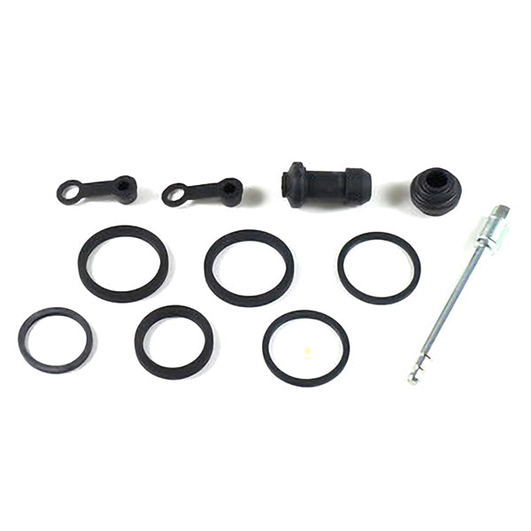 SHINDY BRAKE CALIPER REBUILD KIT FT/RG HON 09-407R