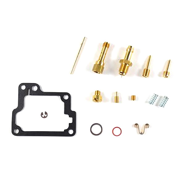 SHINDY CARBURETOR REPAIR KIT SUZ SHINDY 03-809