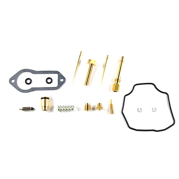 SHINDY CARBURETOR REPAIR KIT YAM SHINDY 03-887