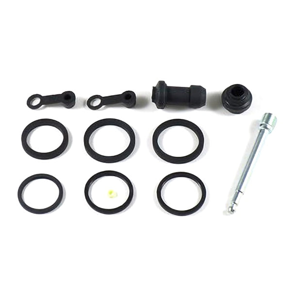 SHINDY BRAKE CALIPER REBUILD KIT RR/LF HON 09-408L