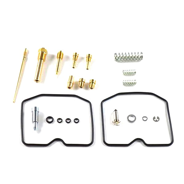 SHINDY CARBURETOR REPAIR KIT KAWA SHINDY 03-765