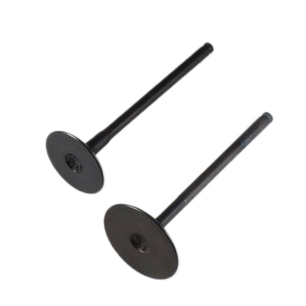 SHINDY ENGINE VALVE SET POL SHINDY 07-403