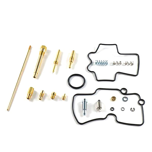 SHINDY CARBURETOR REPAIR KIT YAM SHINDY 03-884