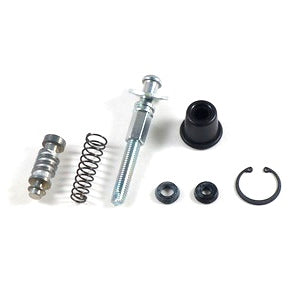 SHINDY MASTER CYLINDER REBUILD KIT RR YAM 06-493