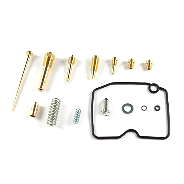 SHINDY CARBURETOR REPAIR KIT A/C SHINDY 03-462