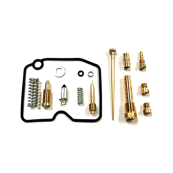 SHINDY CARBURETOR KIT A/C SHINDY 03-464