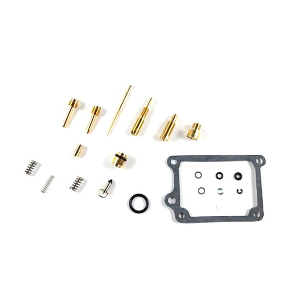 SHINDY CARBURETOR REPAIR KIT SUZ SHINDY 03-810