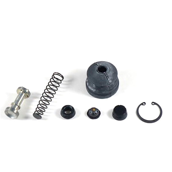 SHINDY MASTER CYLINDER REBUILD KIT RR SUZ 06-481
