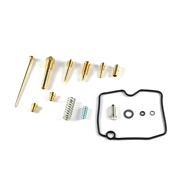 SHINDY CARBURETOR REPAIR KIT A/C SHINDY 03-463