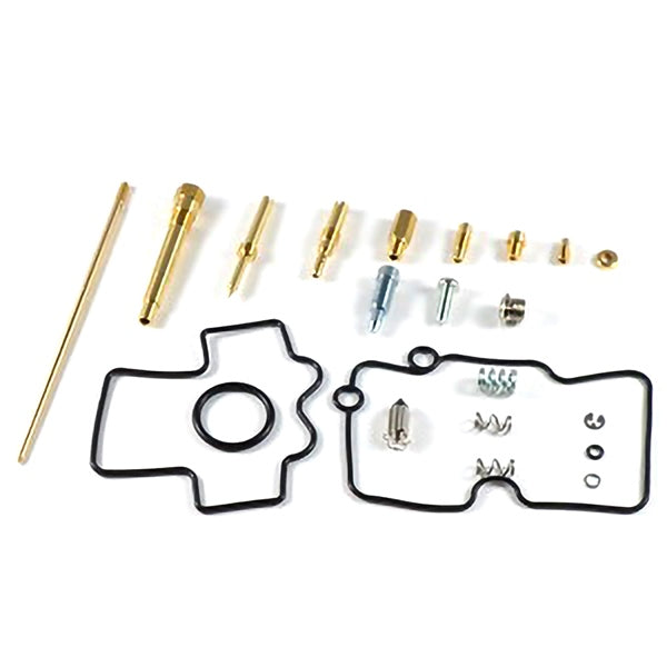 SHINDY CARBURETOR REPAIR KIT YAM SHINDY 03-885
