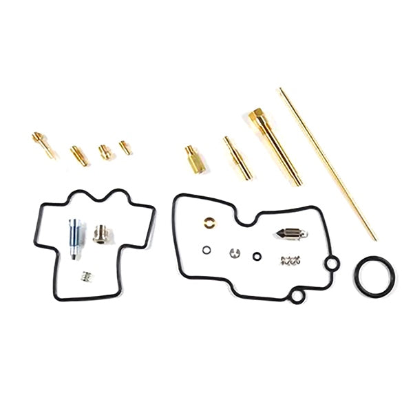 SHINDY CARBURETOR REPAIR KIT KAWA SHINDY 03-769
