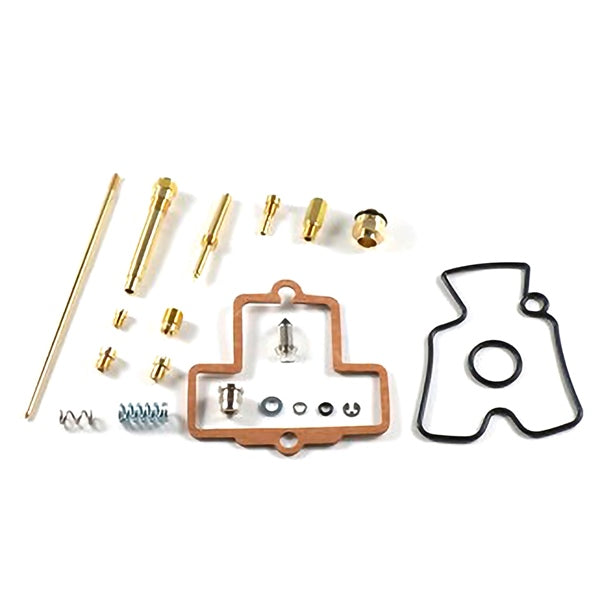 SHINDY CARBURETOR REPAIR KIT SUZ SHINDY 03-808