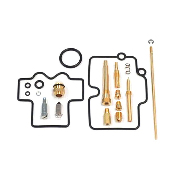 SHINDY CARBURETOR REPAIR KIT KTM SHINDY 03-905