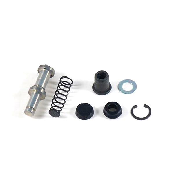 SHINDY MASTER CYLINDER REBUILD KIT FT YAM 06-455
