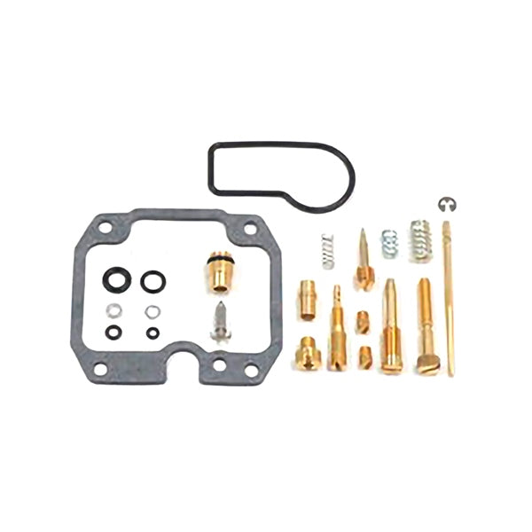 SHINDY CARBURETOR REPAIR KIT YAM SHINDY 03-883
