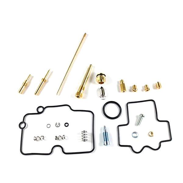 SHINDY CARBURETOR REPAIR KIT YAM SHINDY 03-888