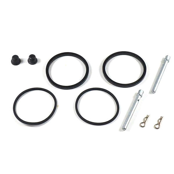 SHINDY BRAKE CALIPER REBUILD KIT RR YAM 09-492