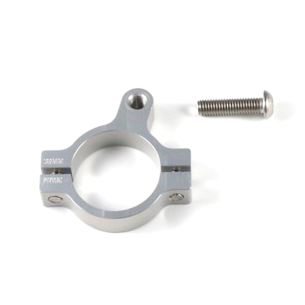 SHINDY FORK BRACKET 39MM QTY2 SHINDY 15-505