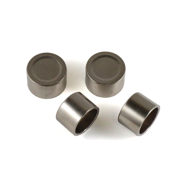 SHINDY BRAKE CALIPER PISTON FT YAM 09-508