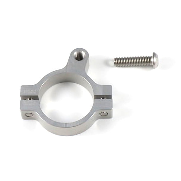 SHINDY FORK BRACKET 41MM QTY2 SHINDY 15-506