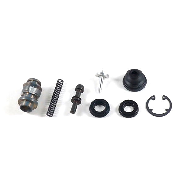 SHINDY MASTER CYLINDER REBUILD KIT FT SUZ 06-436