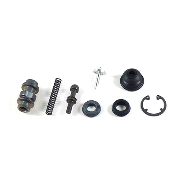 SHINDY MASTER CYLINDER REBUILD KIT FT SUZ 06-438