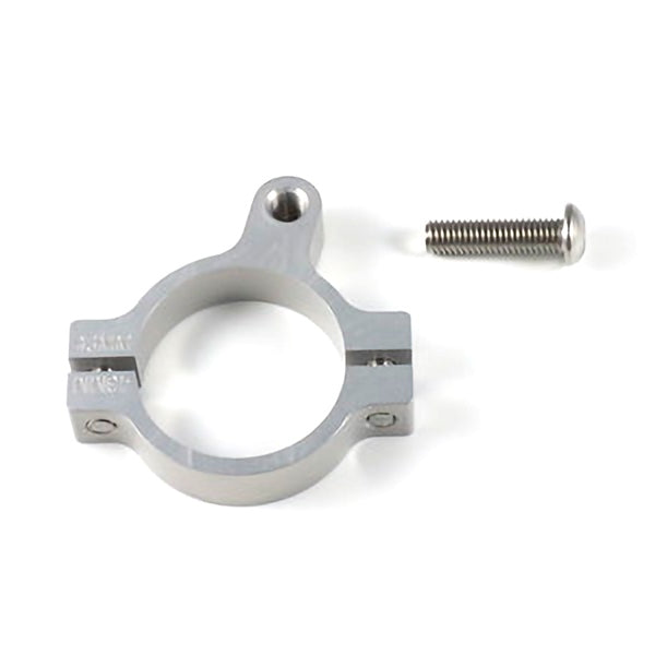 SHINDY FORK BRACKET 43MM QTY2 SHINDY 15-508
