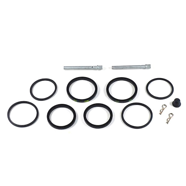 SHINDY BRAKE CALIPER REBUILD KIT FT YAM 09-453