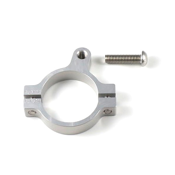 SHINDY FORK BRACKET 45MM QTY2 SHINDY 15-512