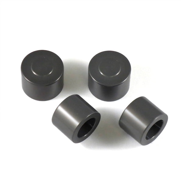 SHINDY BRAKE CALIPER PISTON FT YAM 09-509