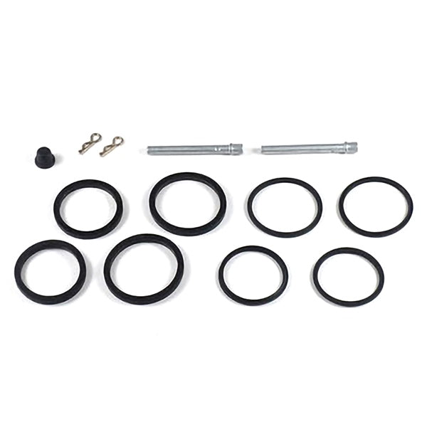 SHINDY BRAKE CALIPER REBUILD KIT RR YAM 09-493