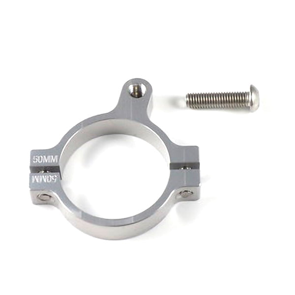 SHINDY FORK BRACKET 50MM QTY2 SHINDY 15-513