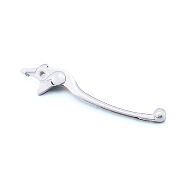 SHINDY LEVER BRAKE REPL SI SHINDY 17-65L