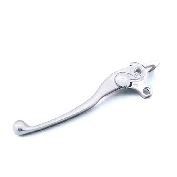 SHINDY LEVER CLUTCH REPL SHINDY 17-66L
