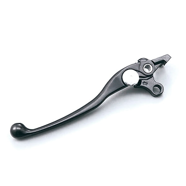 SHINDY LEVER CLUTCH REPL BK SHINDY 17-66LB