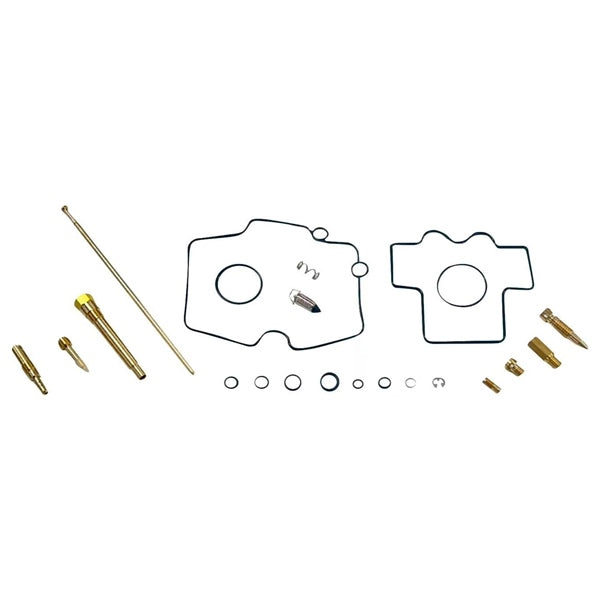 SHINDY CARBURETOR REPAIR KIT HON SHINDY 03-7A8