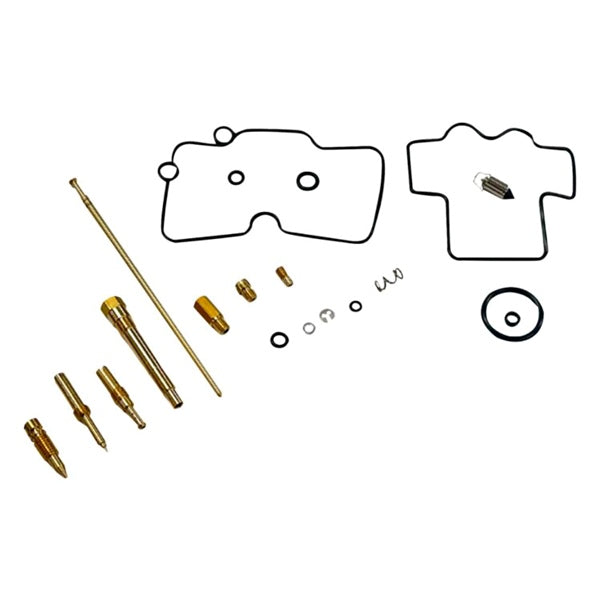 SHINDY CARBURETOR REPAIR KIT HON SHINDY 03-7A9