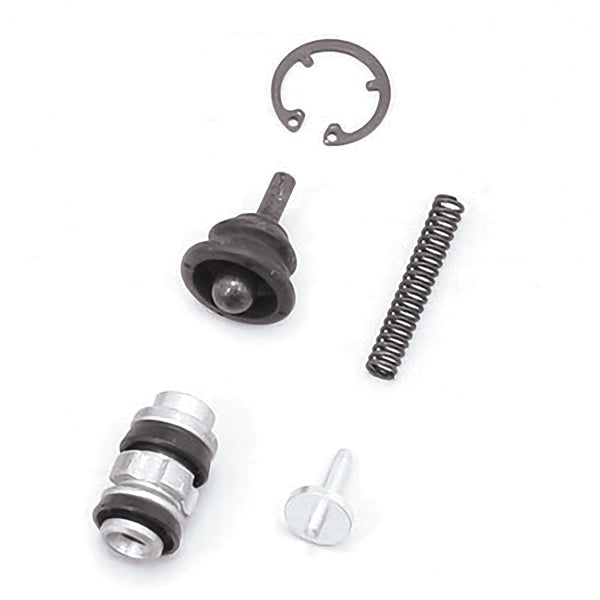 SHINDY BRAKE REBUILD KIT RADIAL 17MM SHINDY 17-657R