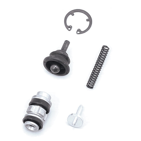 SHINDY BRAKE REBUILD KIT RADIAL 19MM SHINDY 17-658R