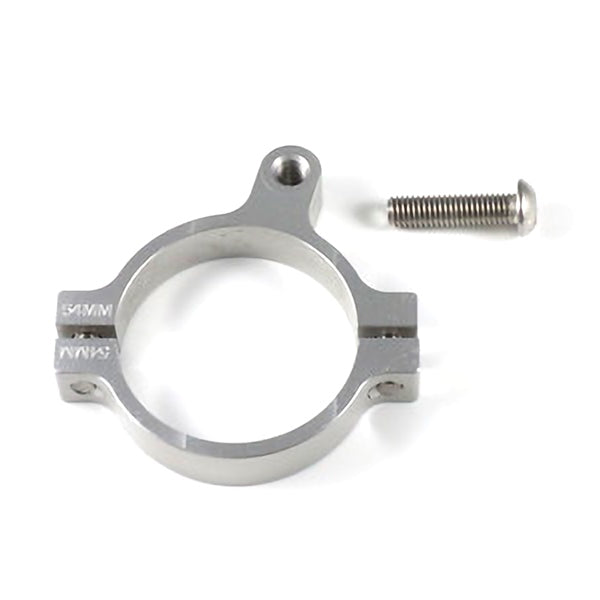 SHINDY FORK BRACKET 54MM QTY2 SHINDY 15-510